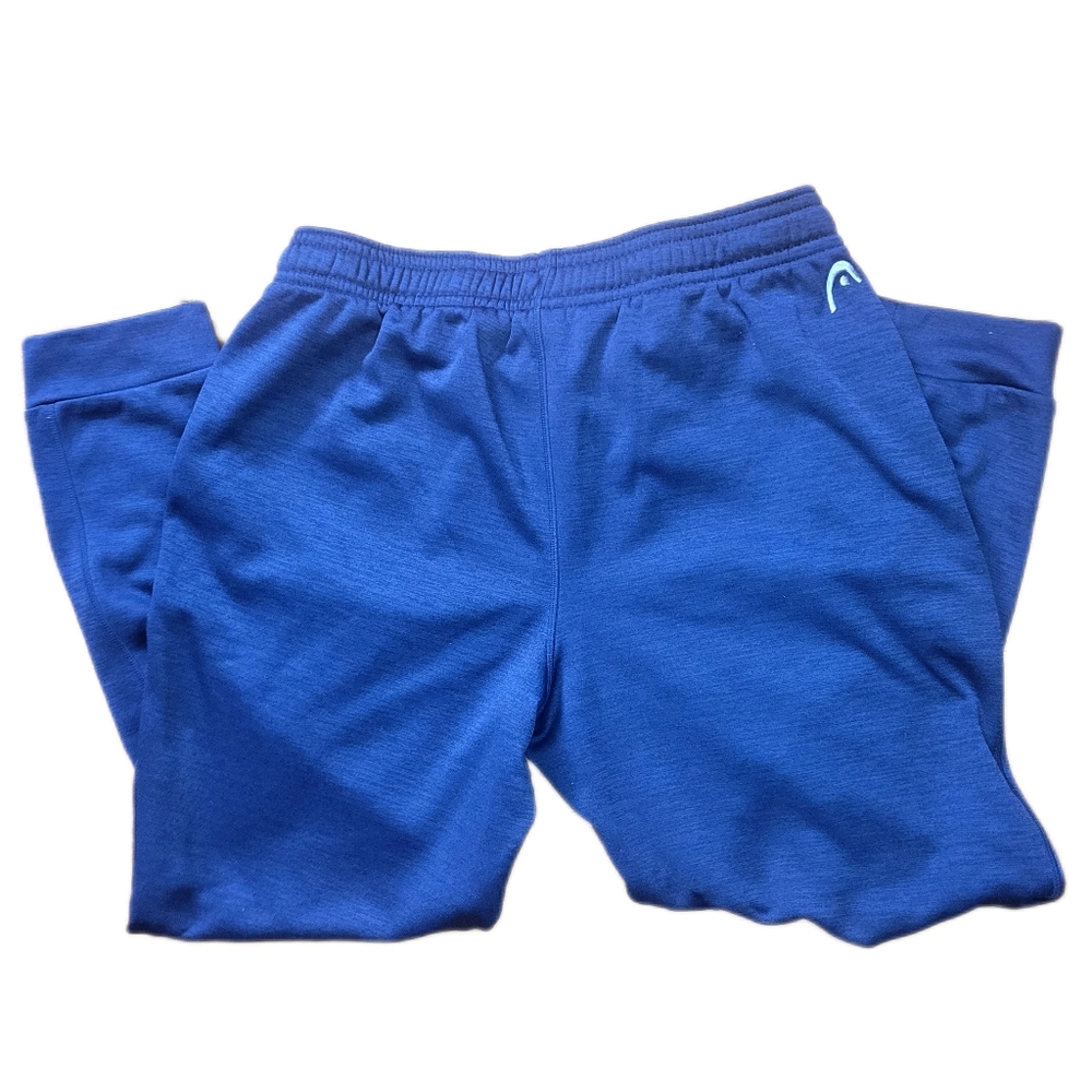 Joggers - Picture 2 of 2